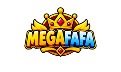 situs slot transfer pulsa tanpa potongan